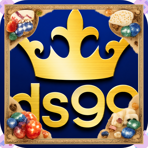ds99 — galeri pratinjau Resmi APK
